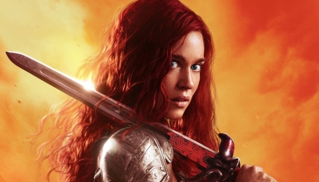 jYz9lDmKl2f4mz1Ph03bikZ8TSe