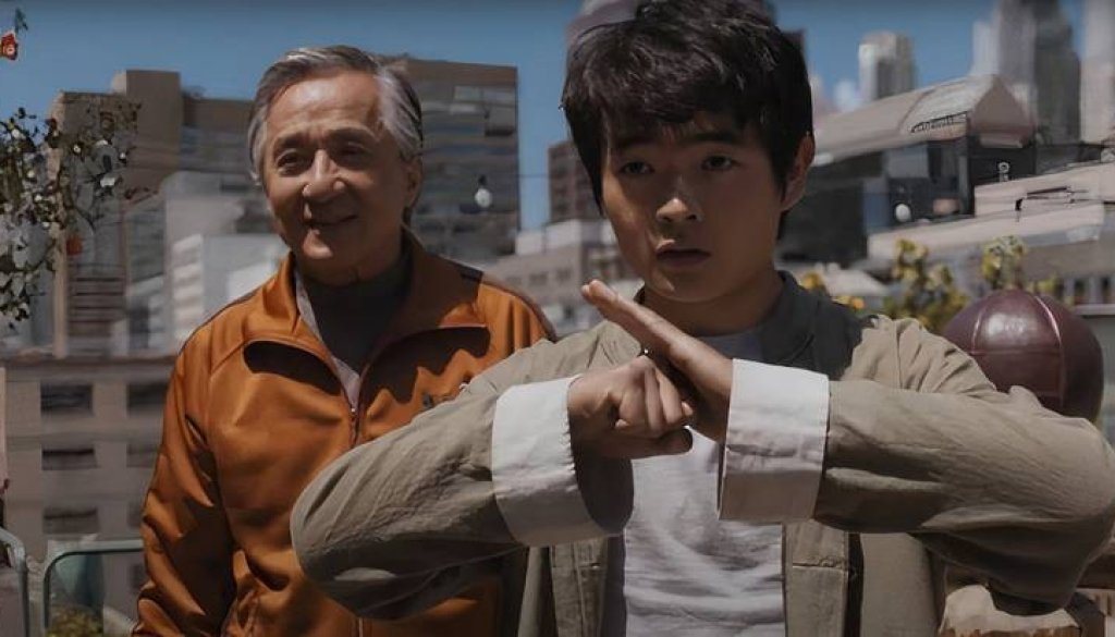 jackie-chan-ben-wang-karate-kid-legends