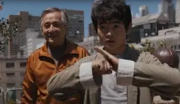 jackie-chan-ben-wang-karate-kid-legends