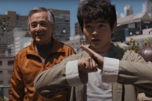 jackie-chan-ben-wang-karate-kid-legends