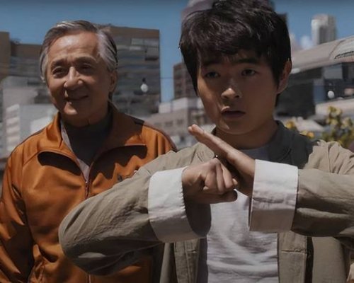 jackie-chan-ben-wang-karate-kid-legends