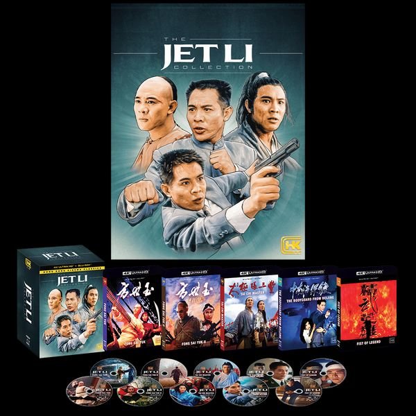 jetlibeauty73c11037a0084b6b95d59a97fc0a215e 14723748071506727019 Film Combat Syndicate