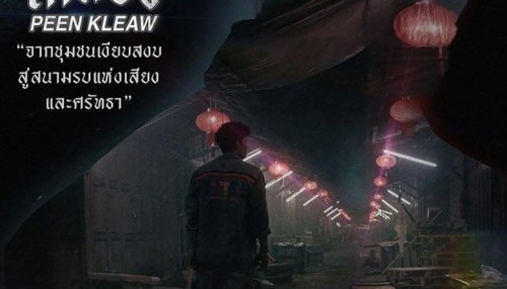 kjB0D5EcHJMSqipjk1NL3X5CMGS