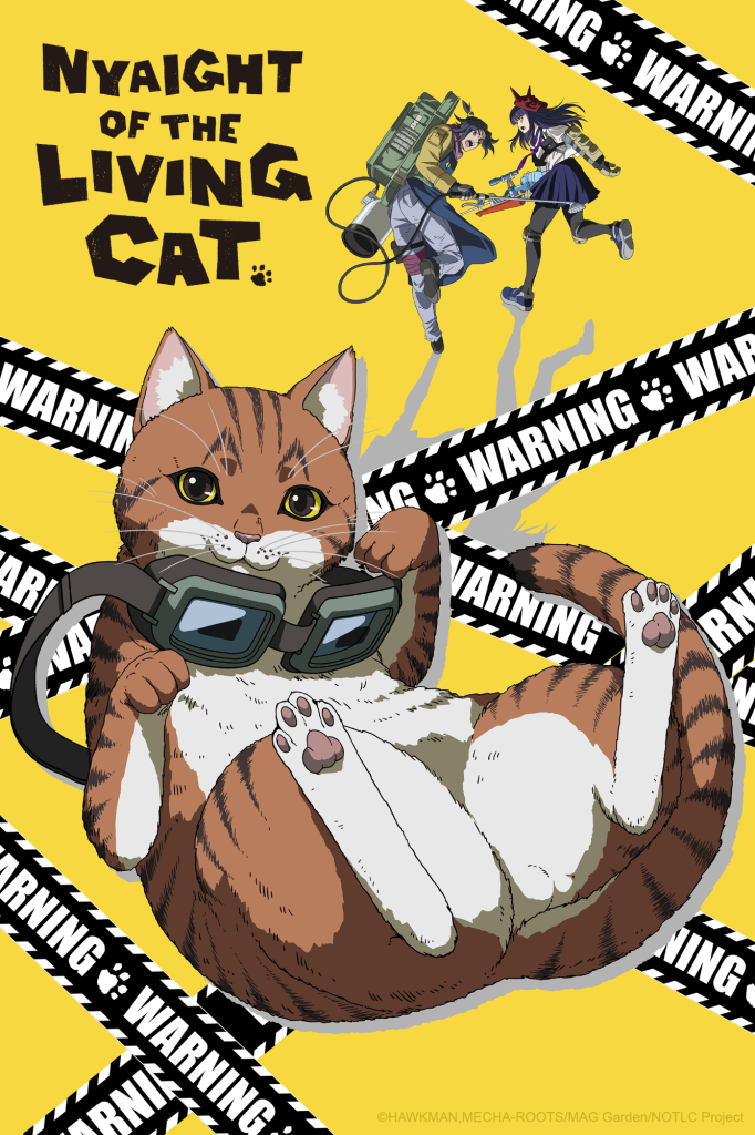 nyaightofthelivingcatkv12x32000x3000937122594028757168 Film Combat Syndicate