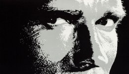 running_man_xxlg running_man_xxlg