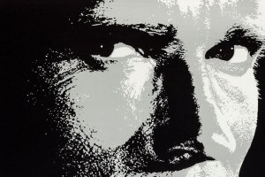 running_man_xxlg