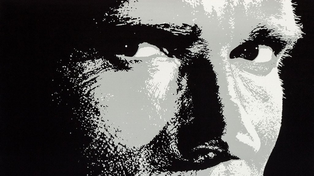 runningmanxxlg Film Combat Syndicate