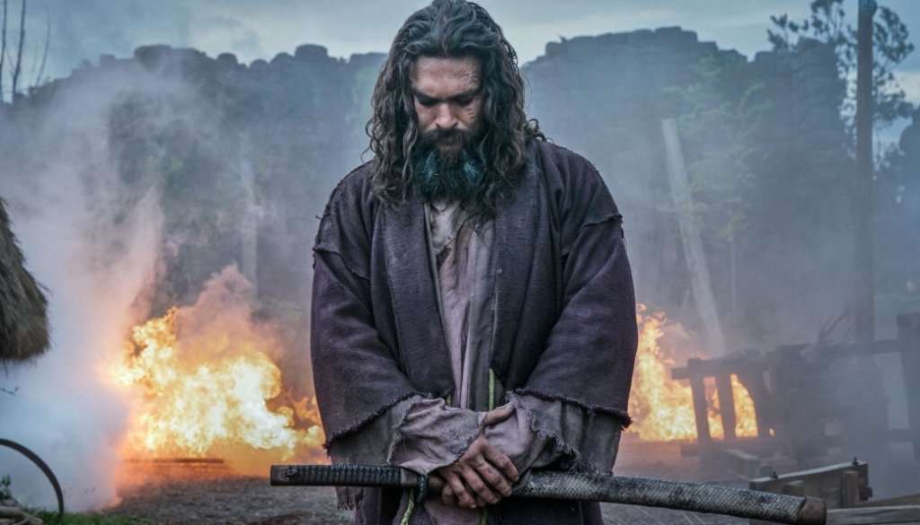 wp-17513937973464860556290347487578