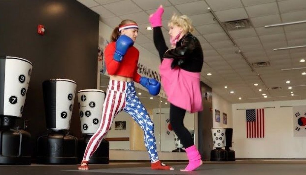 wp-17516480558538730524906694673002