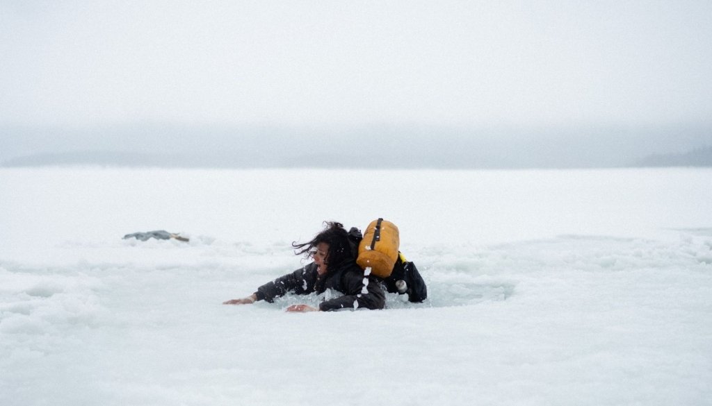 wp-17521649729293631906976679390212