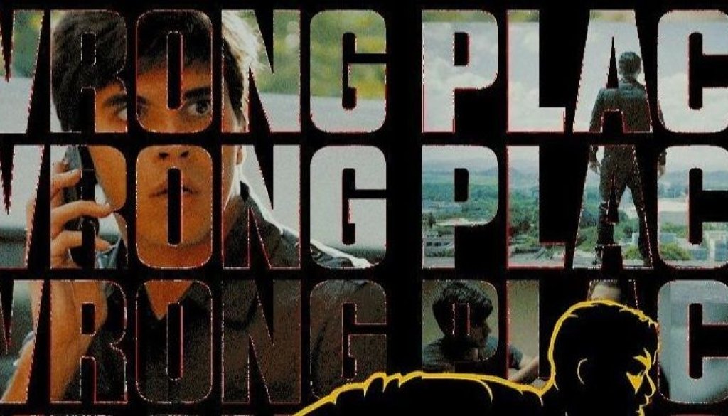 wp-17522725472624943008692211580028