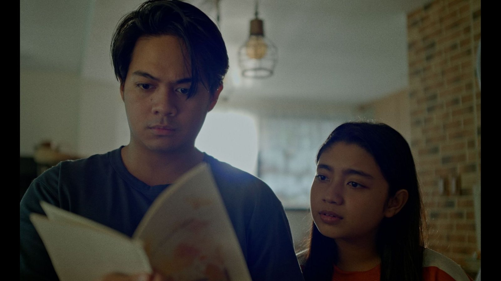 wp-17524230395002660569436283240511