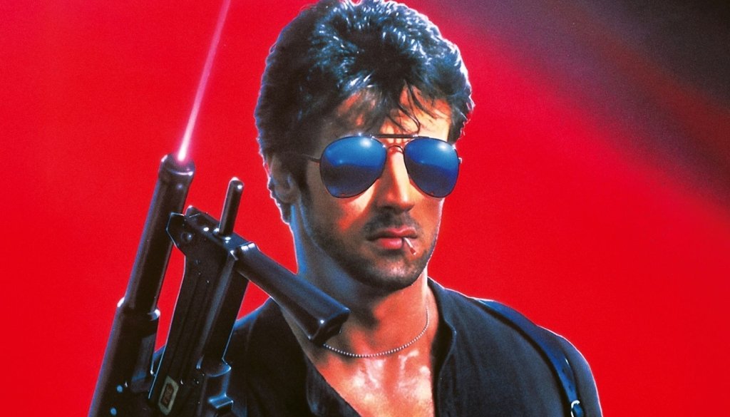 wp-17526055956903132667774608525170