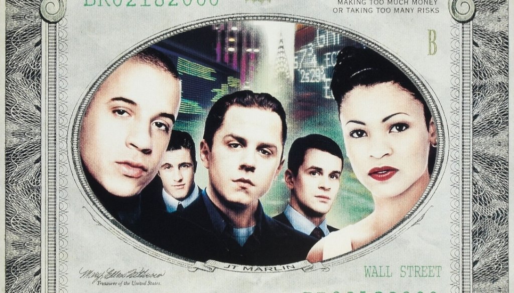 wp-1752846094665277266348979587083