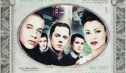 wp-1752846094665277266348979587083