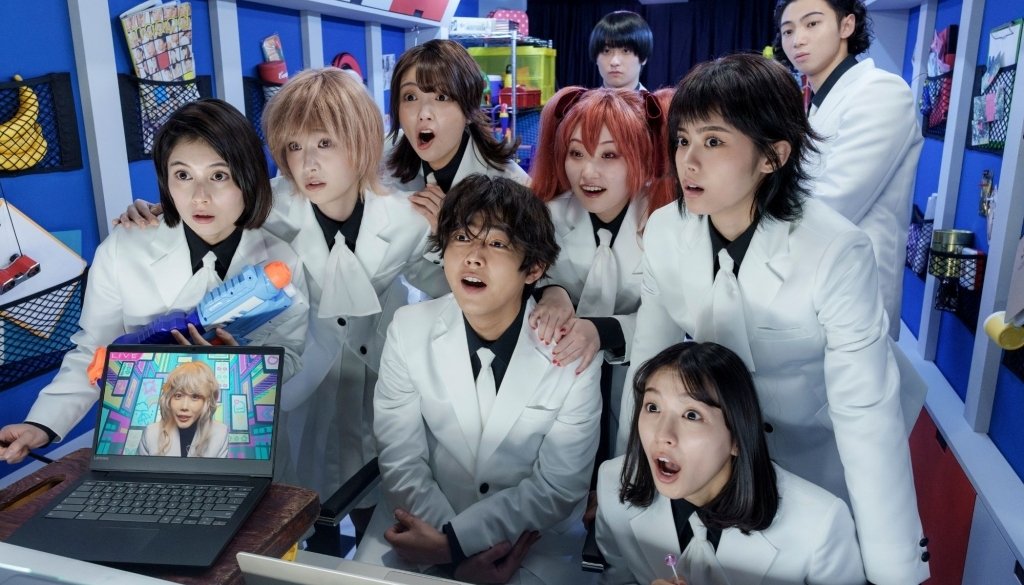 wp-17530502118581925980642216075487