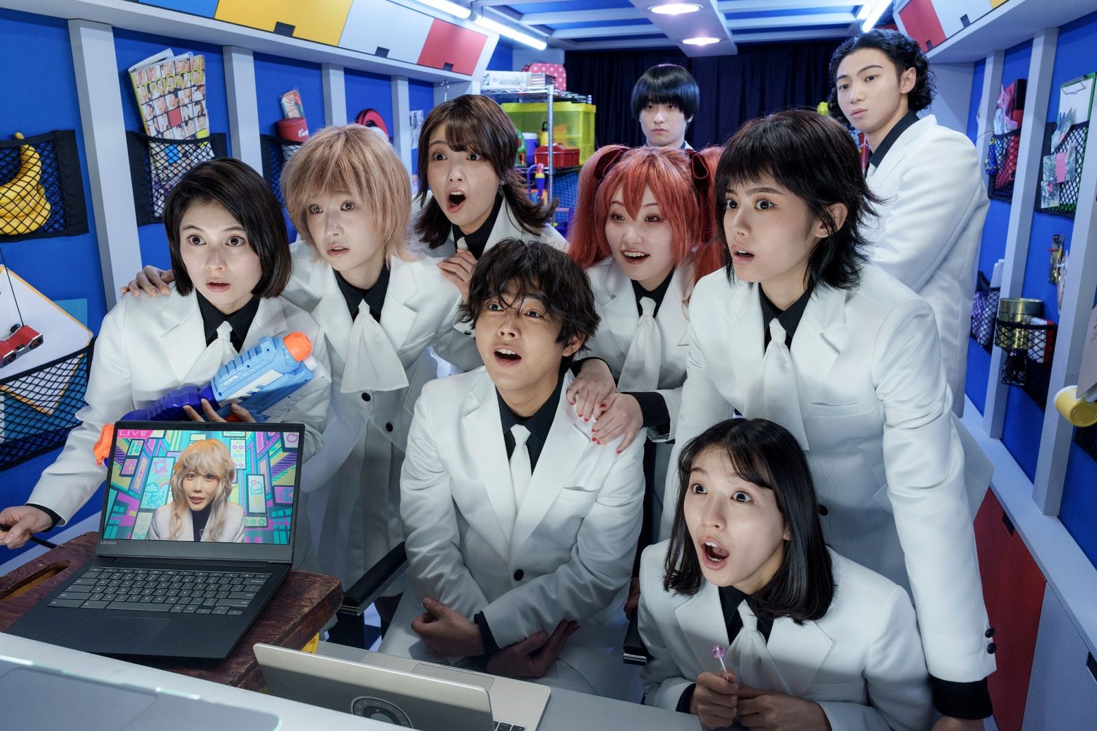 wp-17530502118581925980642216075487