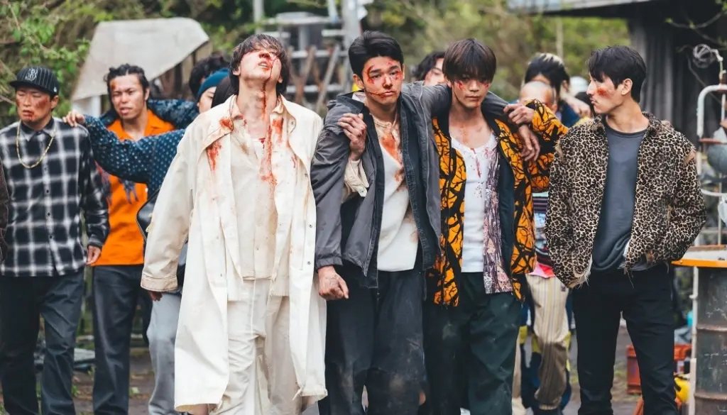 wp-17530502143817078245257680372085