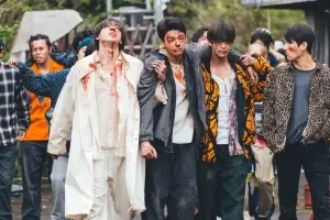 wp-17530502143817078245257680372085