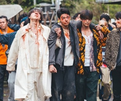 wp-17530502143817078245257680372085