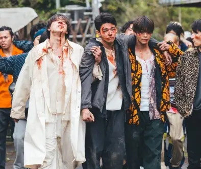 wp-17530502143817078245257680372085