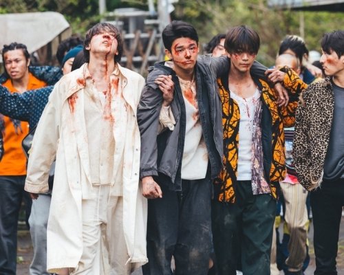 wp-17530502143817078245257680372085