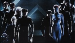 wp-17532847990561296323689205362202