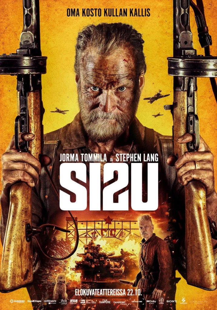20250825171717 Film Combat Syndicate