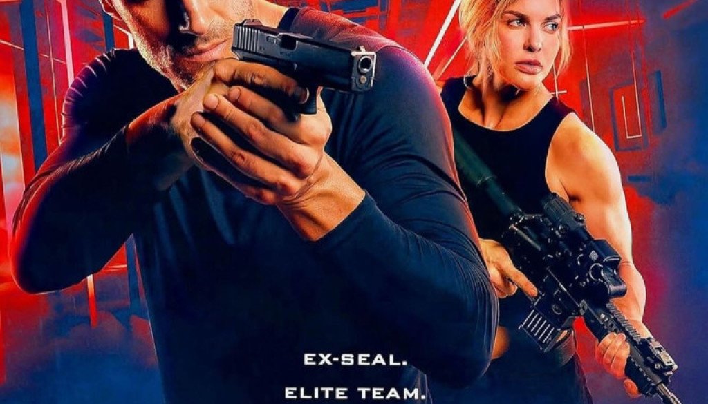 20250828_1110436770321648248146785jpg