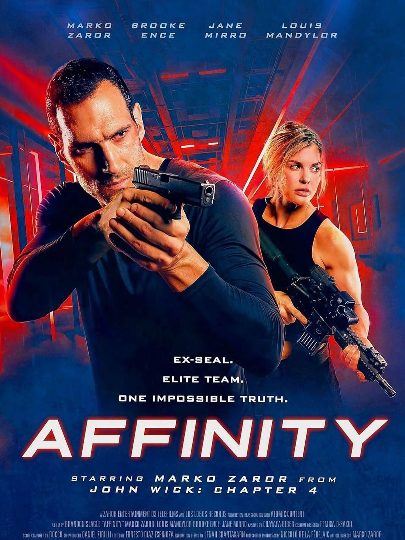 20250828_1110436770321648248146785jpg