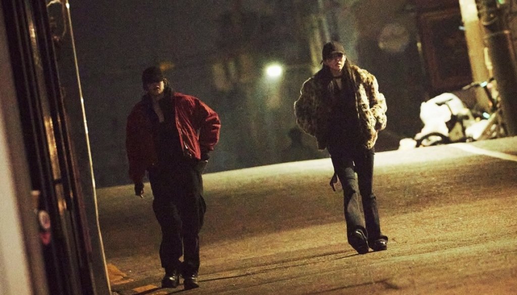 51177_2949748_1755248001736308950