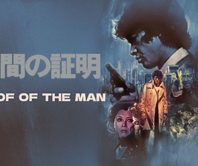 55812_PROOF_OF_THE_MAN_VIMEO_HORIZONTAL_3840x2160