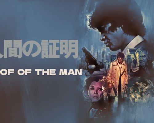 55812_PROOF_OF_THE_MAN_VIMEO_HORIZONTAL_3840x2160