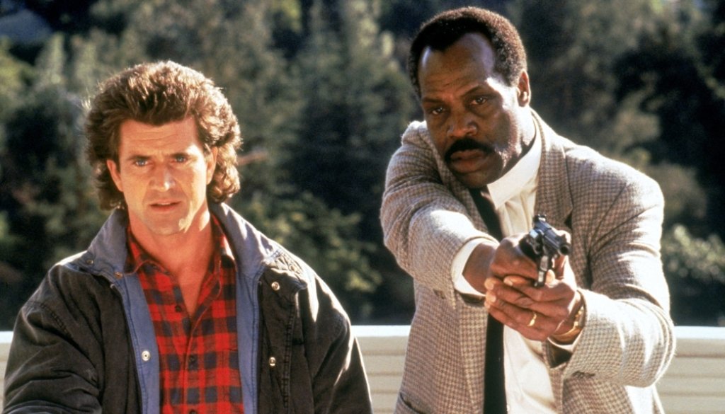 AAAABdpl_FRGM0QVziTCYpQGxVqn7MZjgGTeIAjbu5r_lrau7UpmAKVtinWNUj_LX2-xvz52LzhnCLJttnXOgzEWDJ6mIaDp0XejblIY