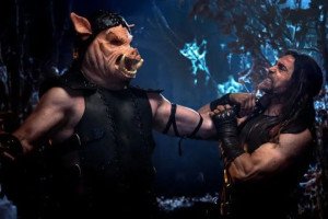 Deathstalker-remake-4jpeg