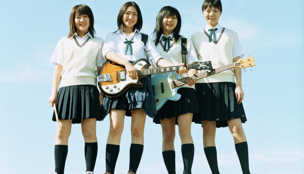 FB_IMG_1749561286864jpg