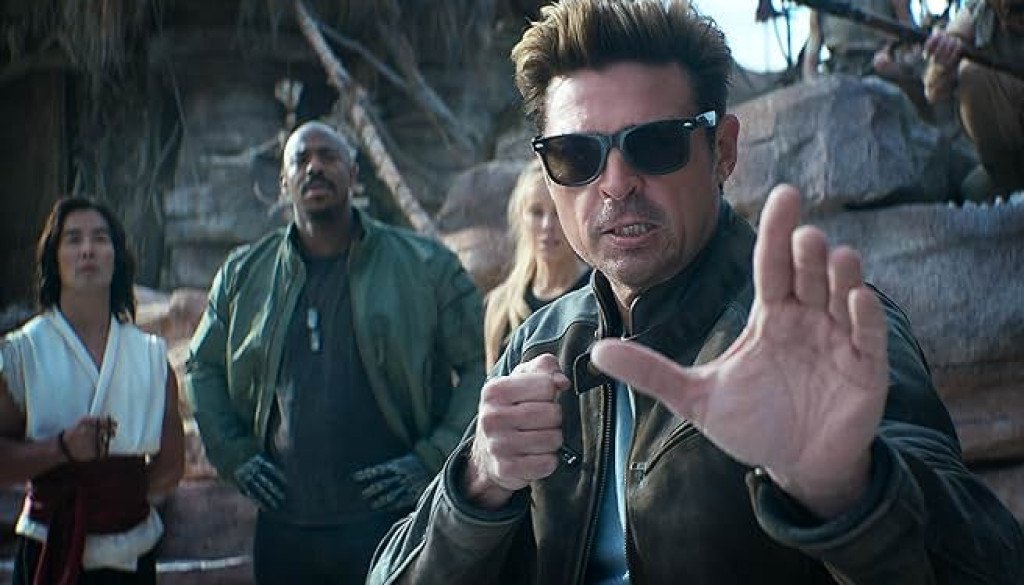 MV5BMjU3MTNkM2MtODQ4Ny00ZmViLWIwODQtMjkyNmFmNTVmNzM5XkEyXkFqcGc_V1_QL75_UX656_jpg