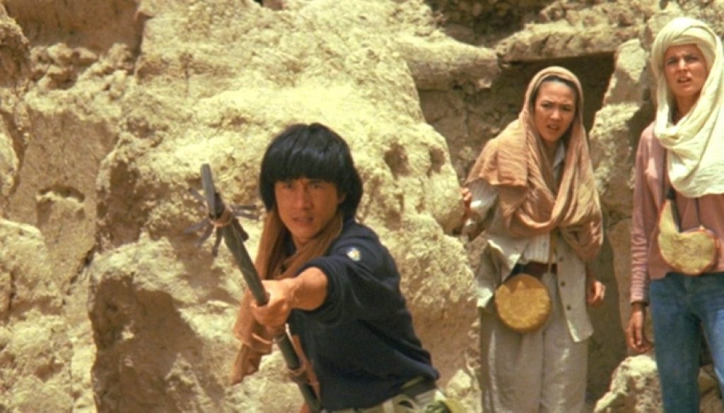 MV5BNTgxZDFhMDMtNzhkZC00YmRkLTlhYWYtZmRiZjYzOGU1ODM4XkEyXkFqcGc@._V1_QL75_UX1864_