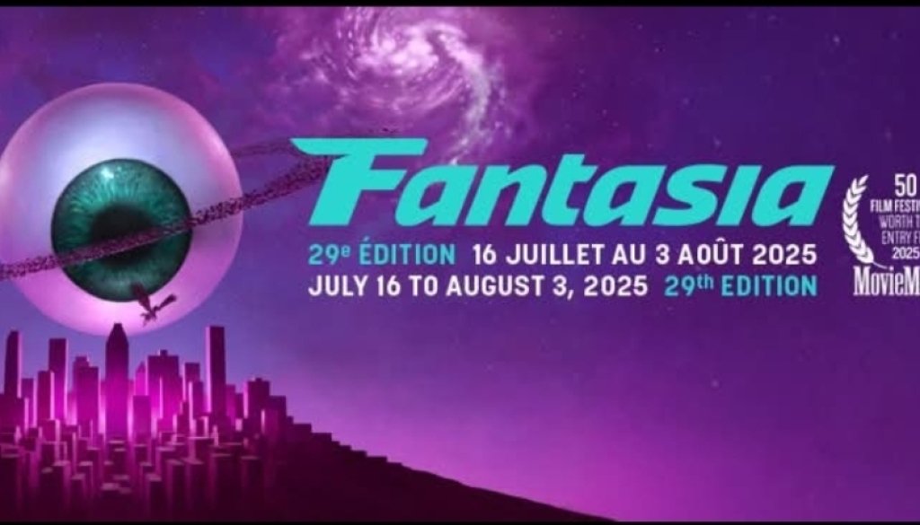 Screenshot_20250807_103901