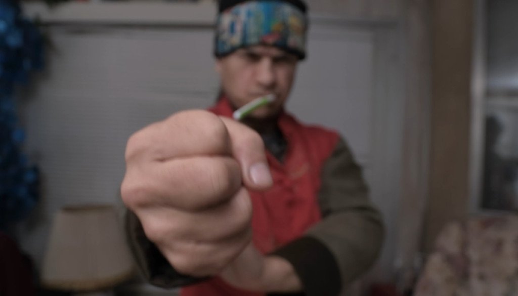 Screenshot_20250822-111342_YouTube