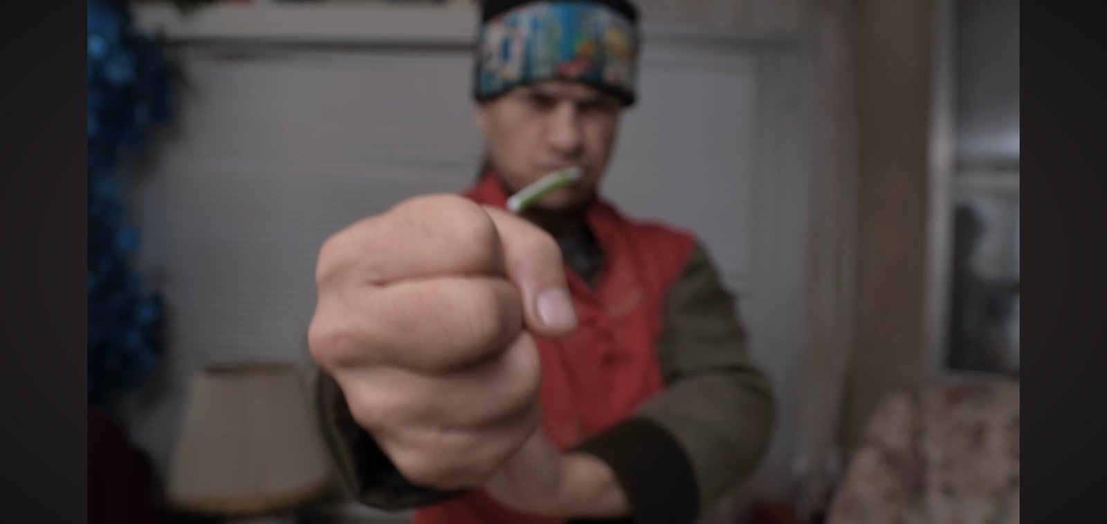 Screenshot_20250822-111342_YouTube