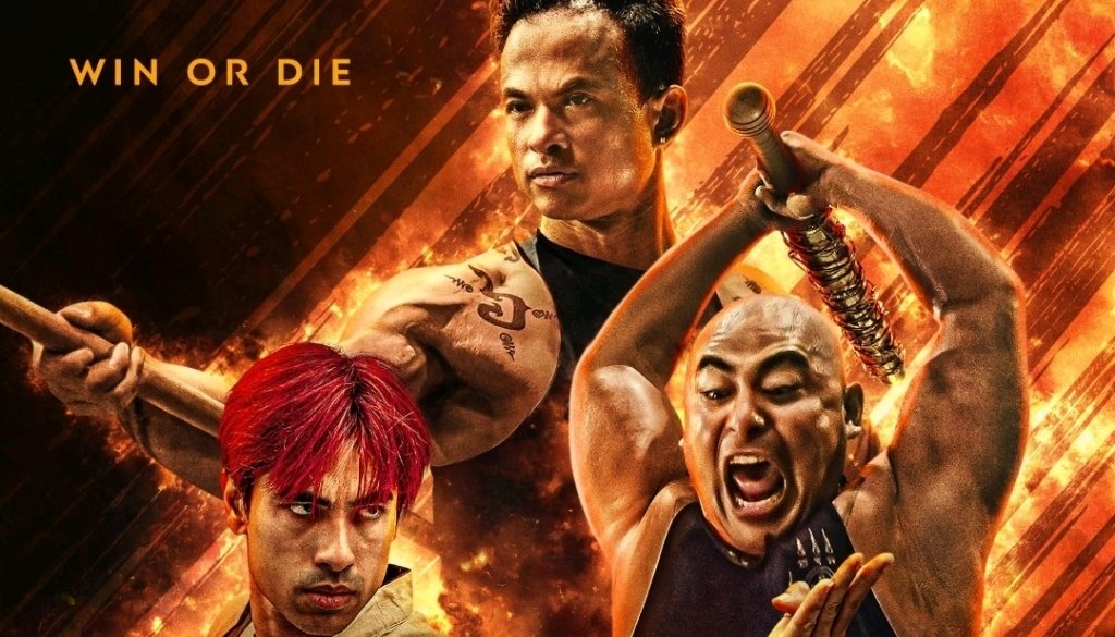 Screenshot_20250822_132653