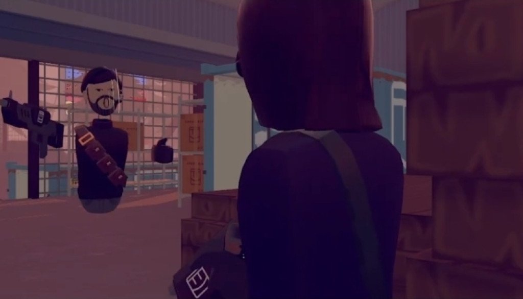 Screenshot_20250823_182448