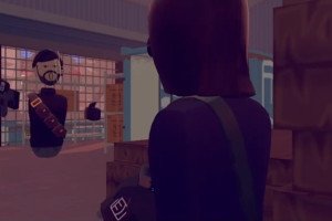 Screenshot_20250823_182448