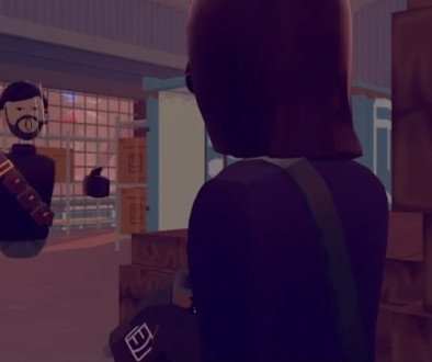 Screenshot_20250823_182448