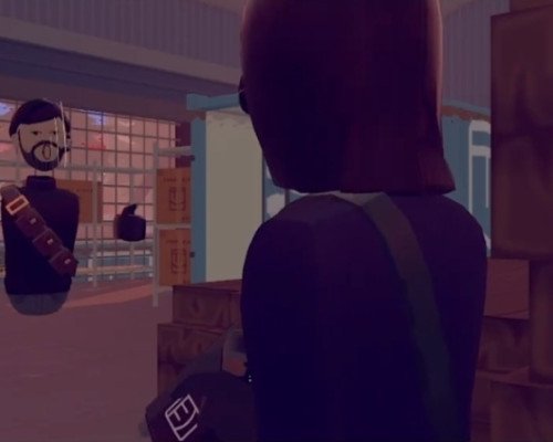 Screenshot_20250823_182448