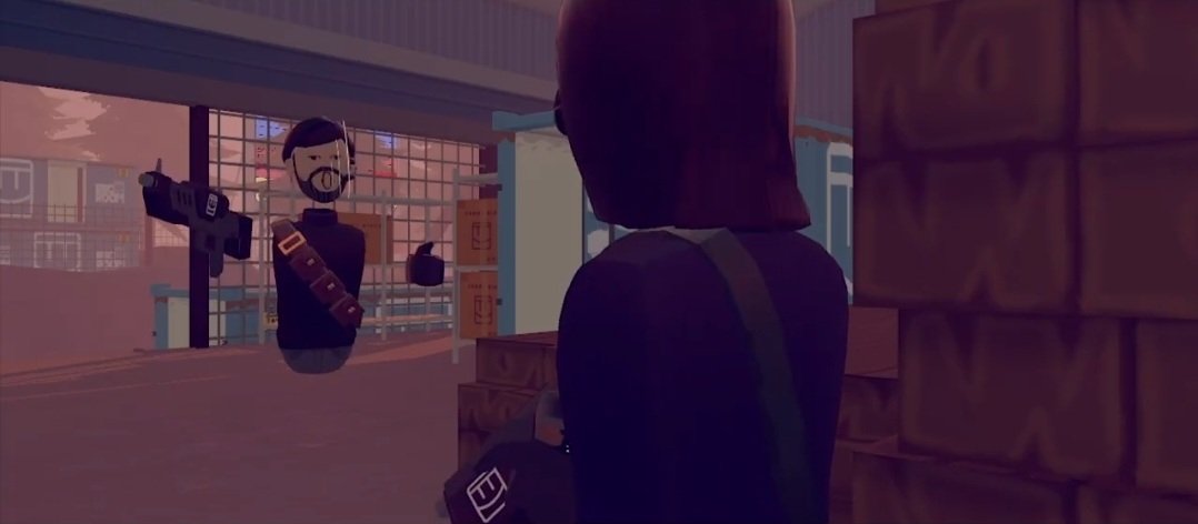 Screenshot_20250823_182448