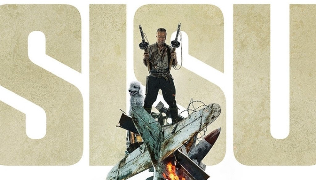 Screenshot_20250827_101323jpg