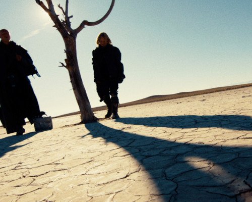 TLR-1340x754-4-1jpg