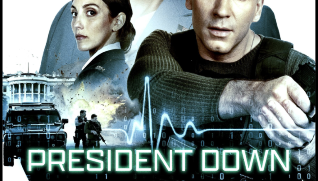 ac814a24-121f-20a7-fd49-68b6fcd75f6d